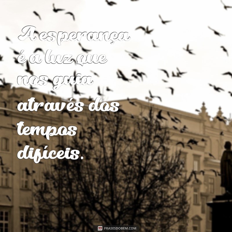 Frases Inspiradoras para Iluminar Seu Dia e Transformar Sua Perspectiva 