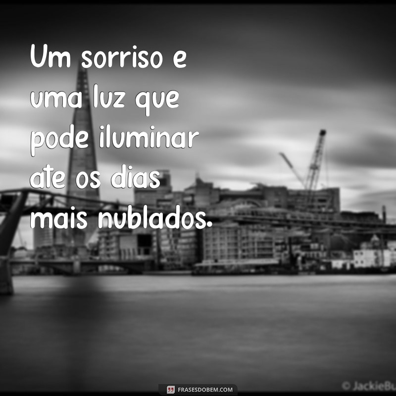 Frases Inspiradoras para Iluminar Seu Dia e Transformar Sua Perspectiva 