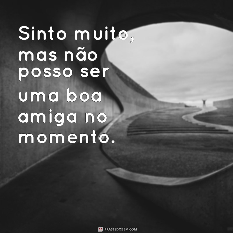 Descubra as frases mais impactantes de pessoas que te abandonam nos momentos mais difíceis 