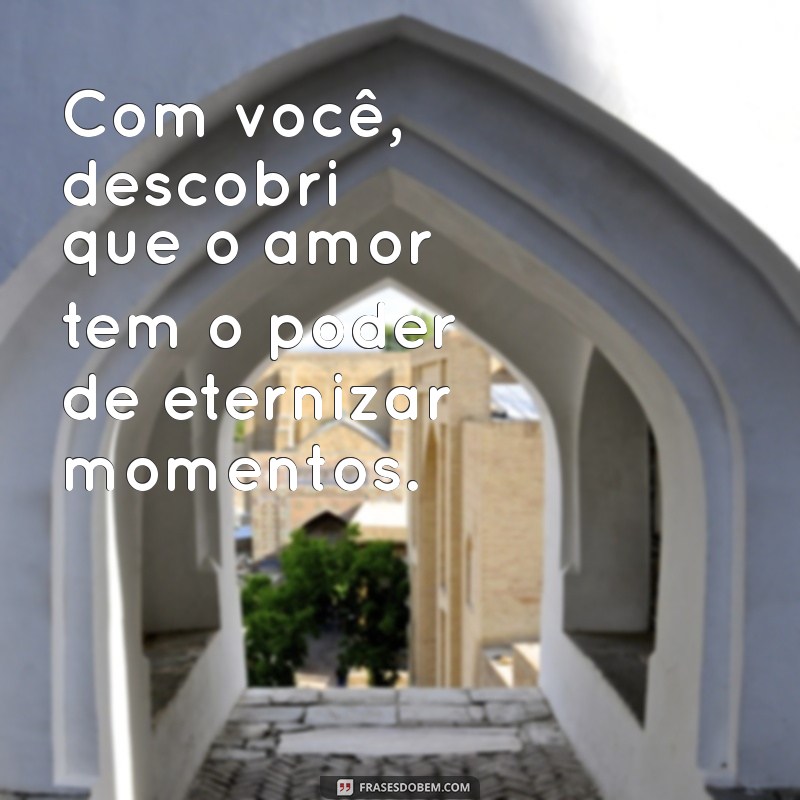 As 20 Mensagens de Amor Mais Lindas para Encantar Seu Coração 