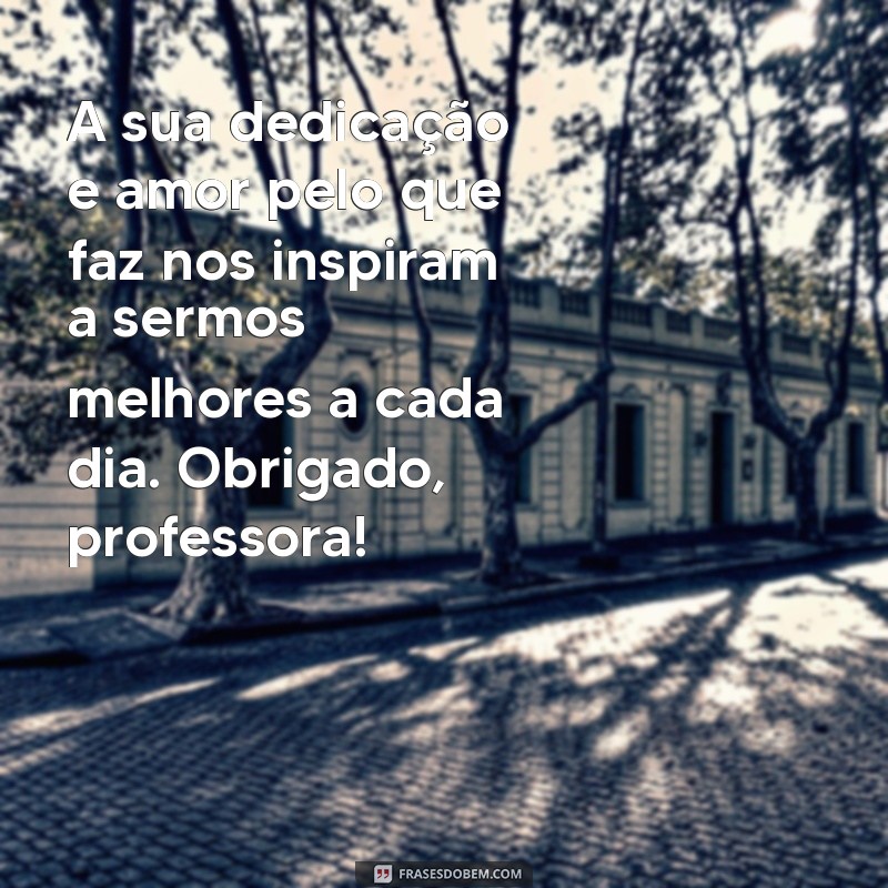 Mensagens Inspiradoras para Professores de Educação Física: Reconheça o Seu Trabalho 