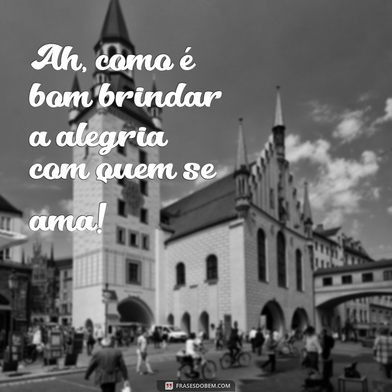 As Melhores Frases para Legendar Suas Fotos Bebendo 