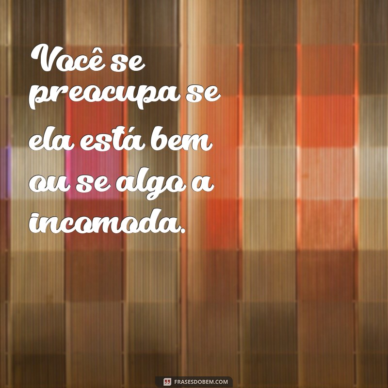 10 Sinais Infalíveis de Que Você Está Gostando de Alguém 