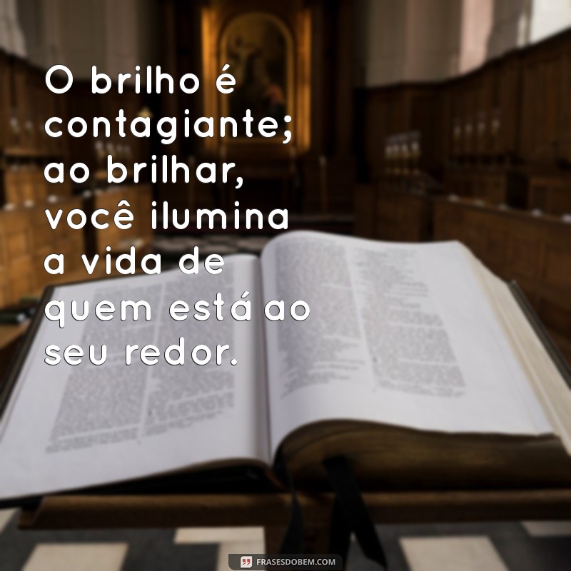 Como Manter Seu Brilho Interior: Dicas para Não Perder Sua Essência 