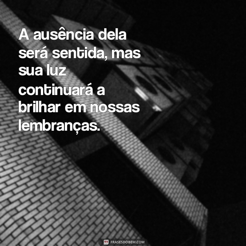 Mensagens Confortantes de Luto para Apoiar uma Amiga na Perda da Mãe 