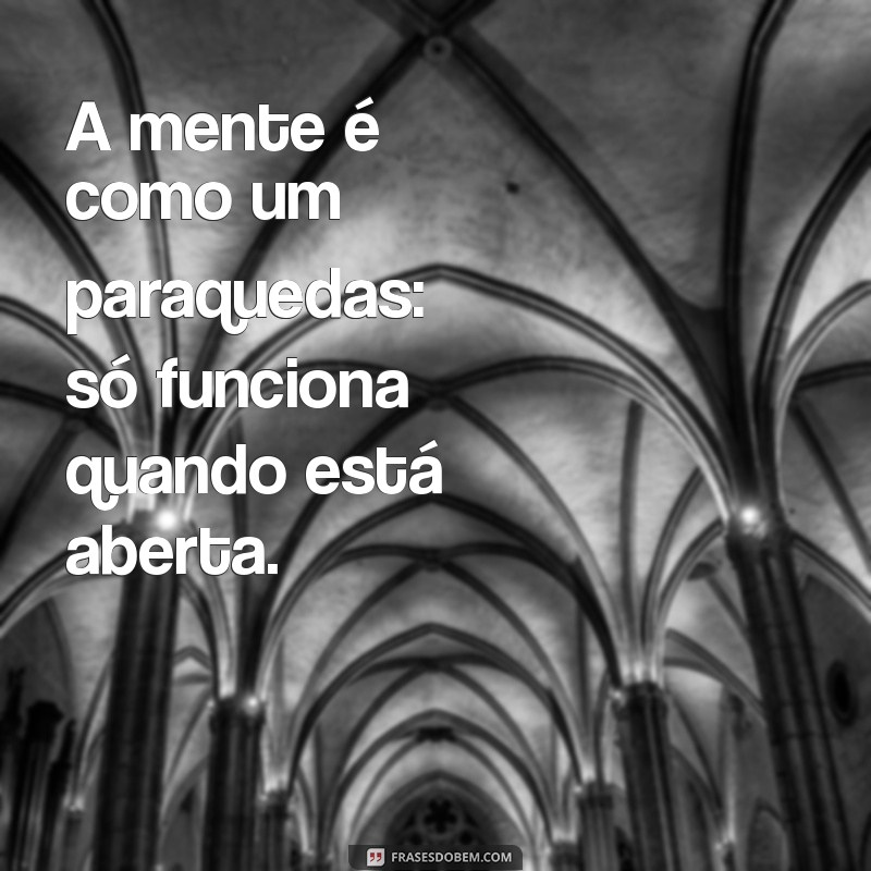 Como Lidar com Pessoas Ignorantes: Mensagens que Fazem a Diferença 