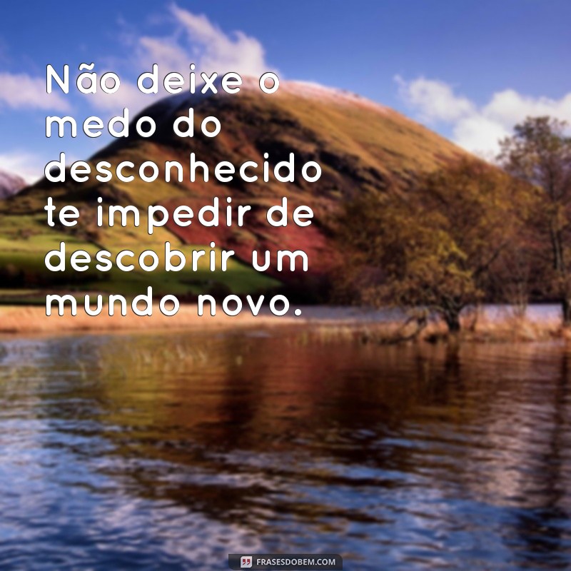 Como Lidar com Pessoas Ignorantes: Mensagens que Fazem a Diferença 