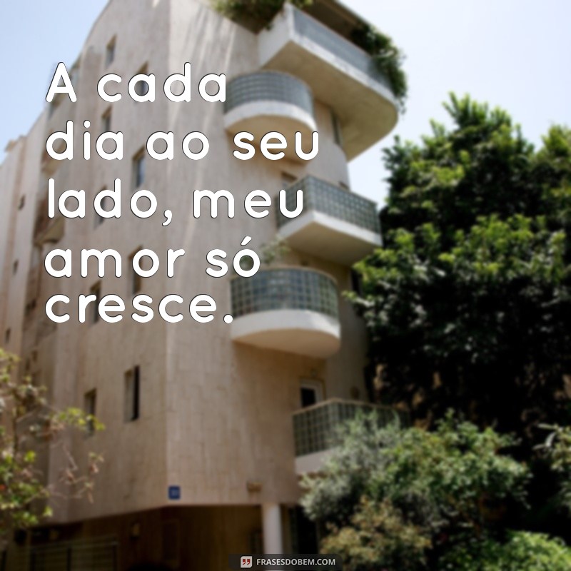 100 Frases Românticas para Legendar Suas Fotos de Amor 