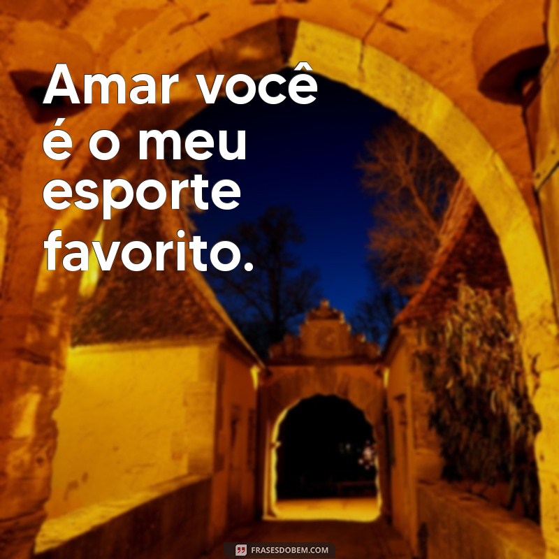 100 Frases Românticas para Legendar Suas Fotos de Amor 