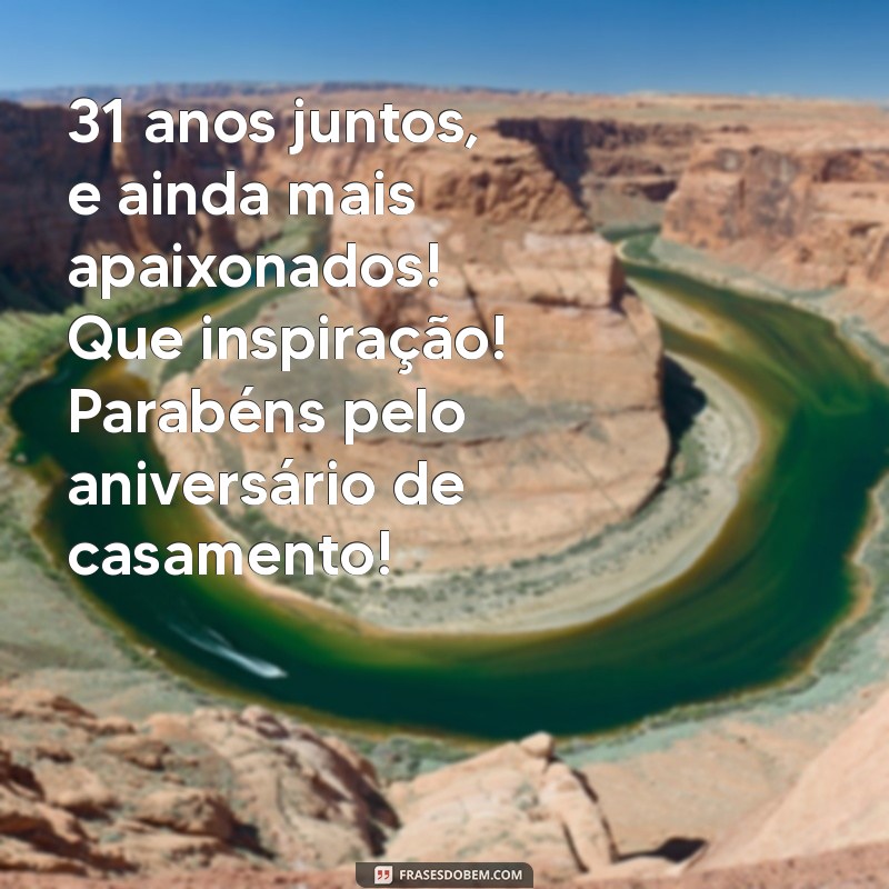 Como Celebrar o Aniversário de Casamento dos Pais: Dicas e Ideias Incríveis 