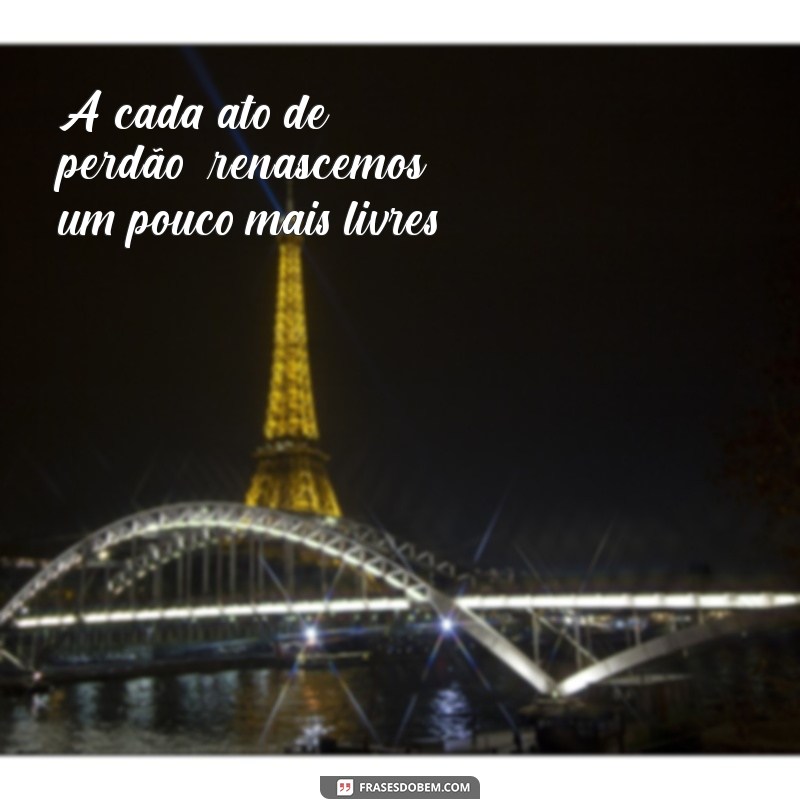 Versículos Inspiradores sobre Perdão e Arrependimento: Encontre Paz e Renovação Espiritual 