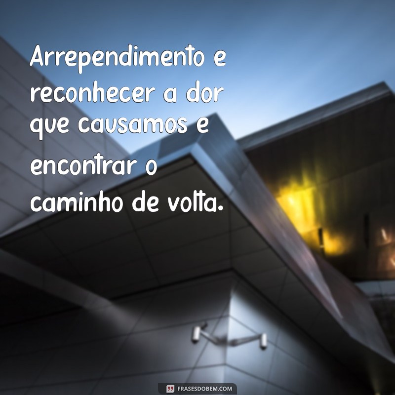 Versículos Inspiradores sobre Perdão e Arrependimento: Encontre Paz e Renovação Espiritual 