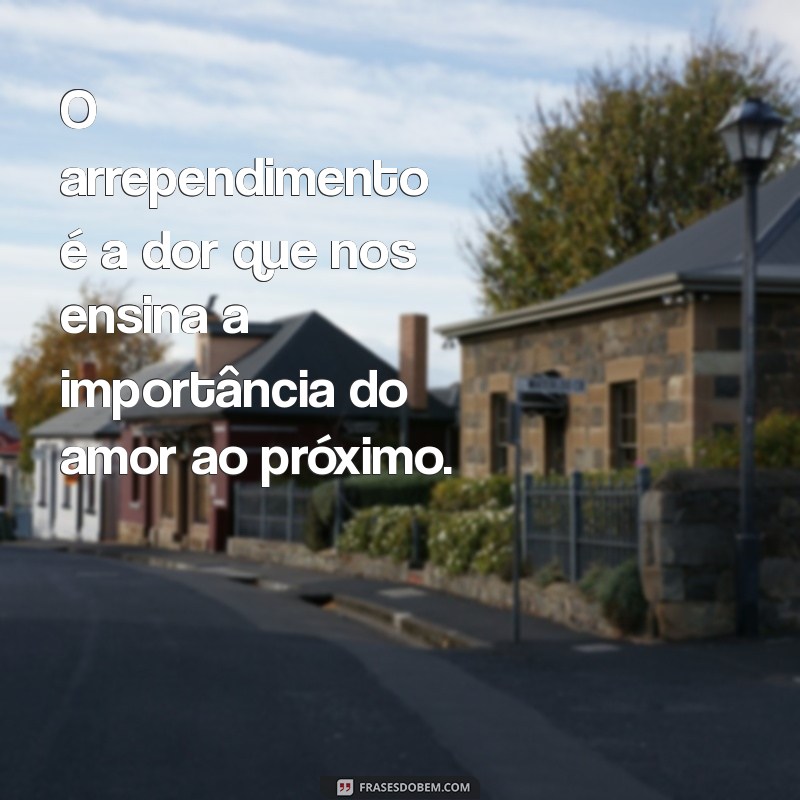 Versículos Inspiradores sobre Perdão e Arrependimento: Encontre Paz e Renovação Espiritual 