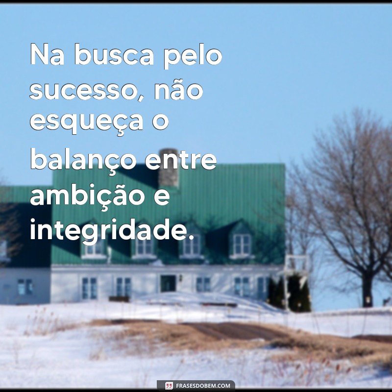 27 Frases Inspiradoras sobre Balanço para Refletir e Equilibrar sua Vida 