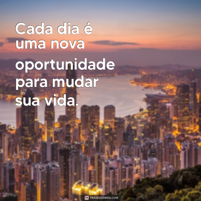 Descubra as 5 Fases da Motivação: Como Aumentar Seu Potencial Pessoal e Profissional 