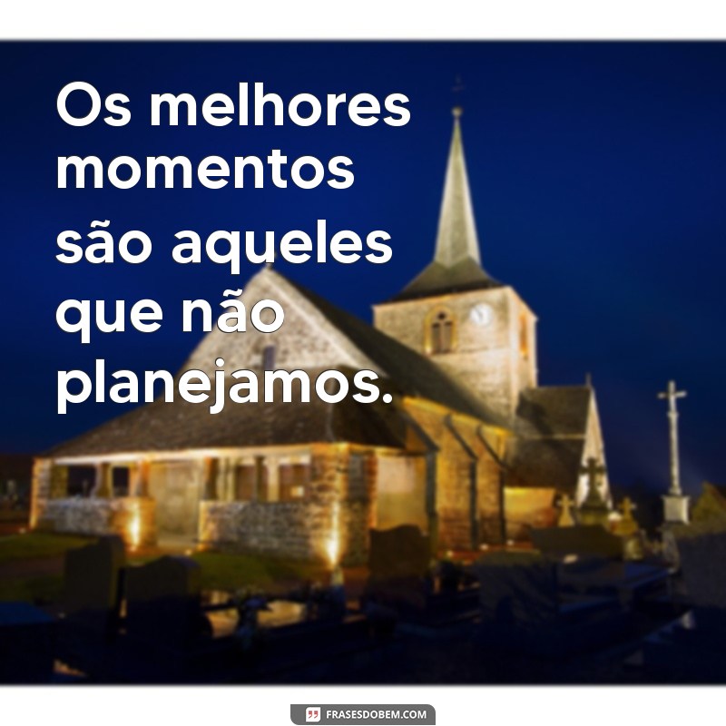 As Melhores Frases de Músicas para Bombar Seu Instagram 