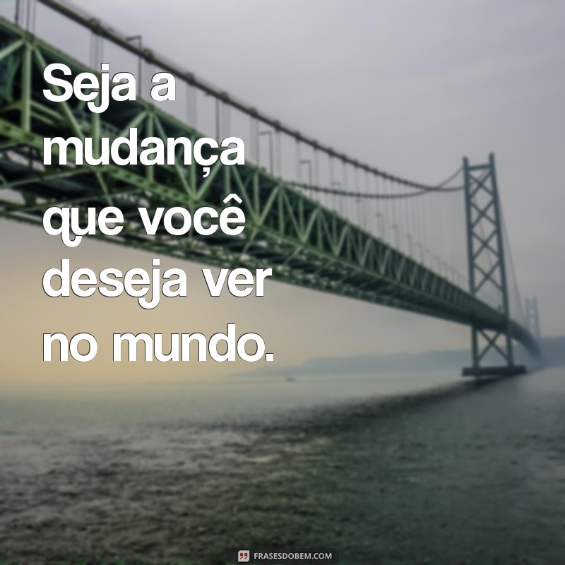 As Melhores Frases de Músicas para Bombar Seu Instagram 