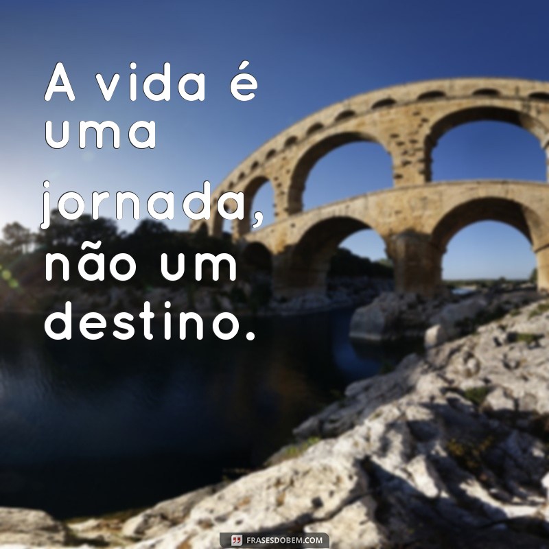 Descubra as Melhores Frases de Buda para Inspirar sua Vida 