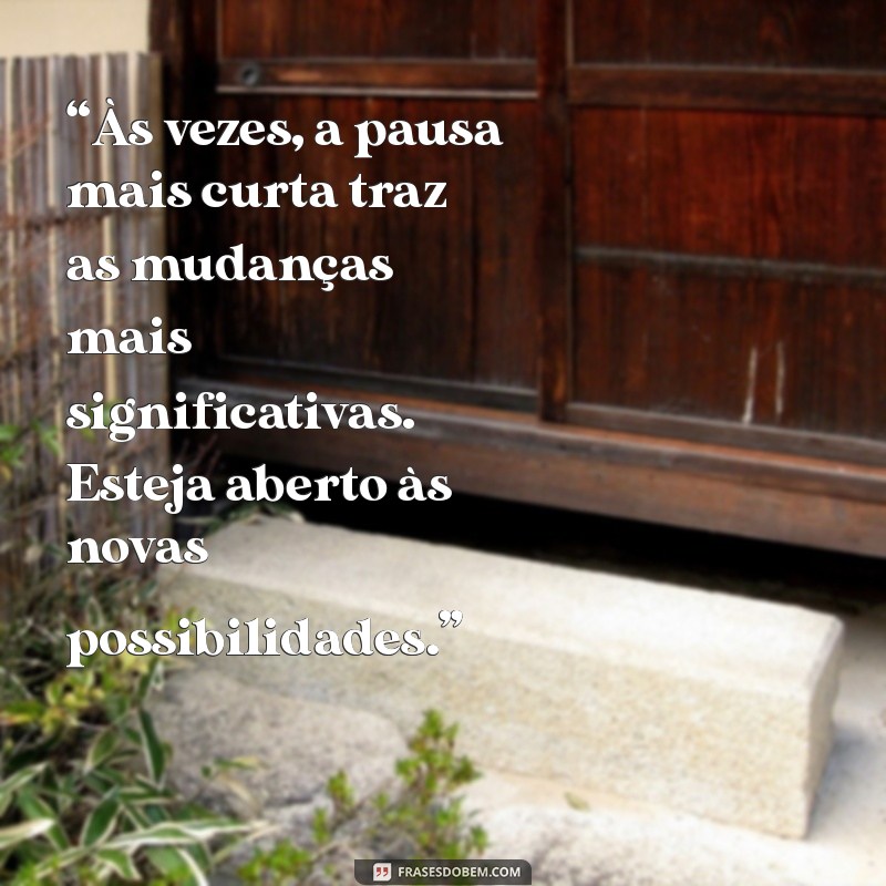 Como Redigir uma Mensagem de Afastamento do Trabalho: Dicas e Exemplos Práticos 