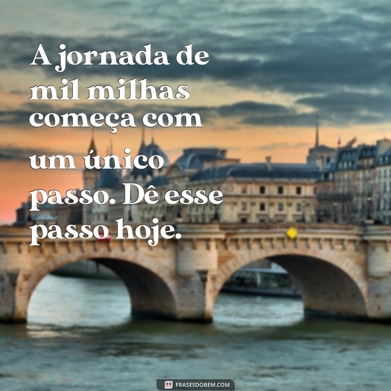 Como Definir e Alcançar Seus Objetivos: Dicas Inspiradoras e Motivacionais 