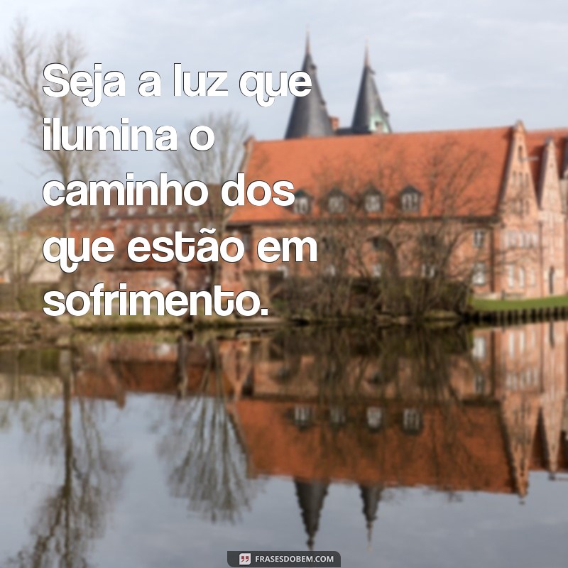 Mensagens Inspiradoras para Plantão de Enfermagem: Motivação e Apoio para Profissionais da Saúde 