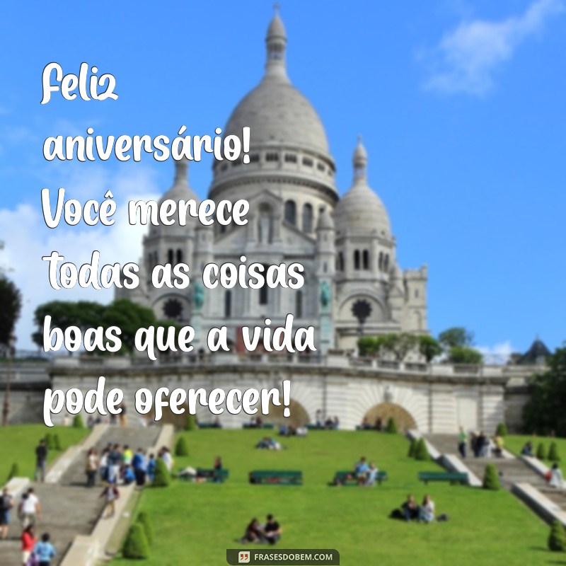 Mensagens de Aniversário Para Comadres: Celebre a Amizade com Carinho 