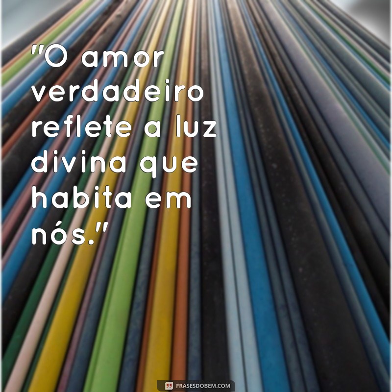 frases de deus para relacionamento 