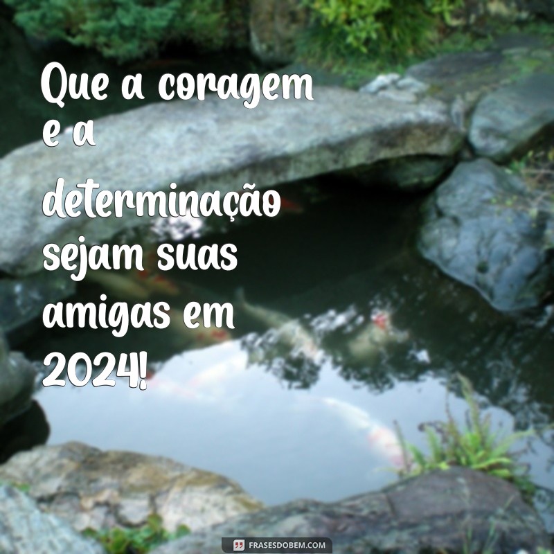 Mensagens Inspiradoras para Celebrar o Ano Novo: Compartilhe Boas Vibrações! 