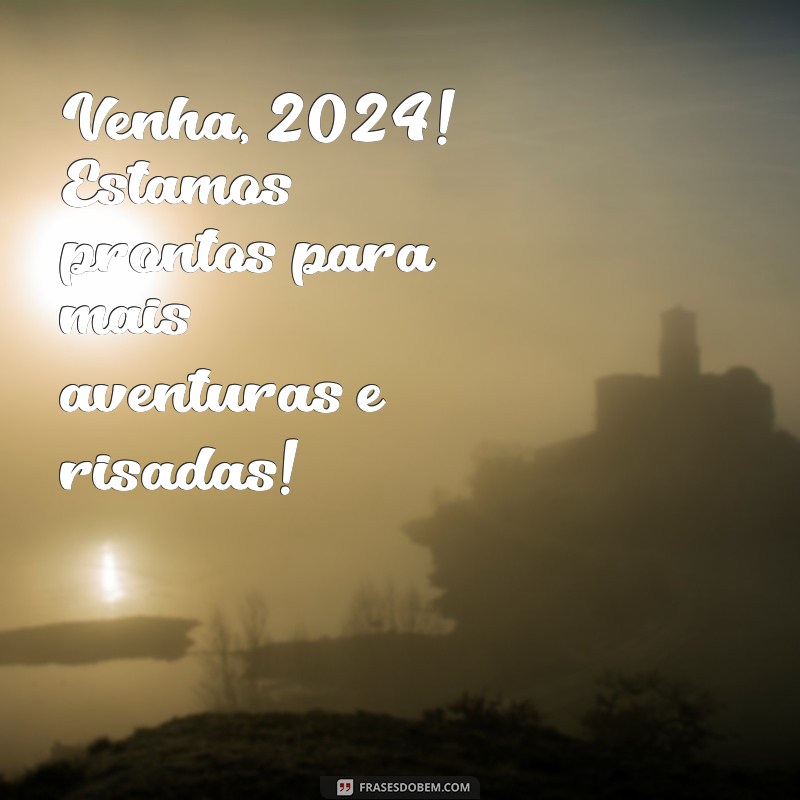 Mensagens Inspiradoras de Final de Ano para Alunos da Educação Infantil 