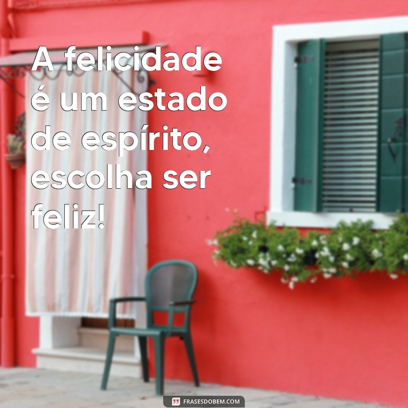 As Melhores Frases para Recados do WhatsApp: Inspire e Conecte-se! 