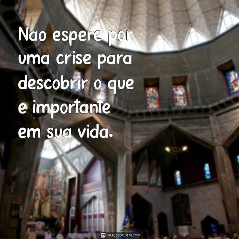 As Melhores Frases para Recados do WhatsApp: Inspire e Conecte-se! 