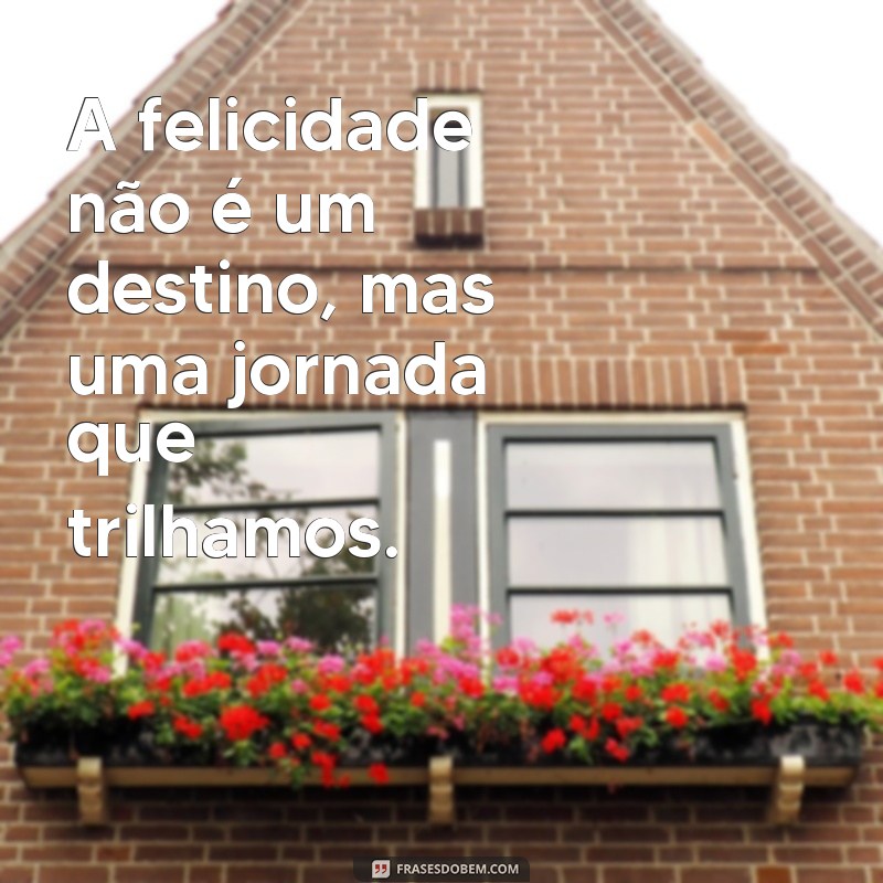 Descubra as Melhores Frases de Matilde Campilho para Inspirar sua Vida 