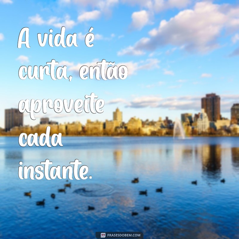 Como Escolher a Imagem Perfeita para Sua Foto de Perfil: Dicas e Inspirações 