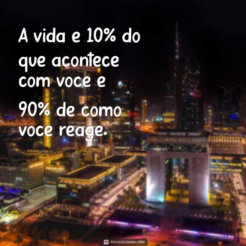 Frases Motivacionais Inspiradoras: Impulsione Sua Motivação Diária 