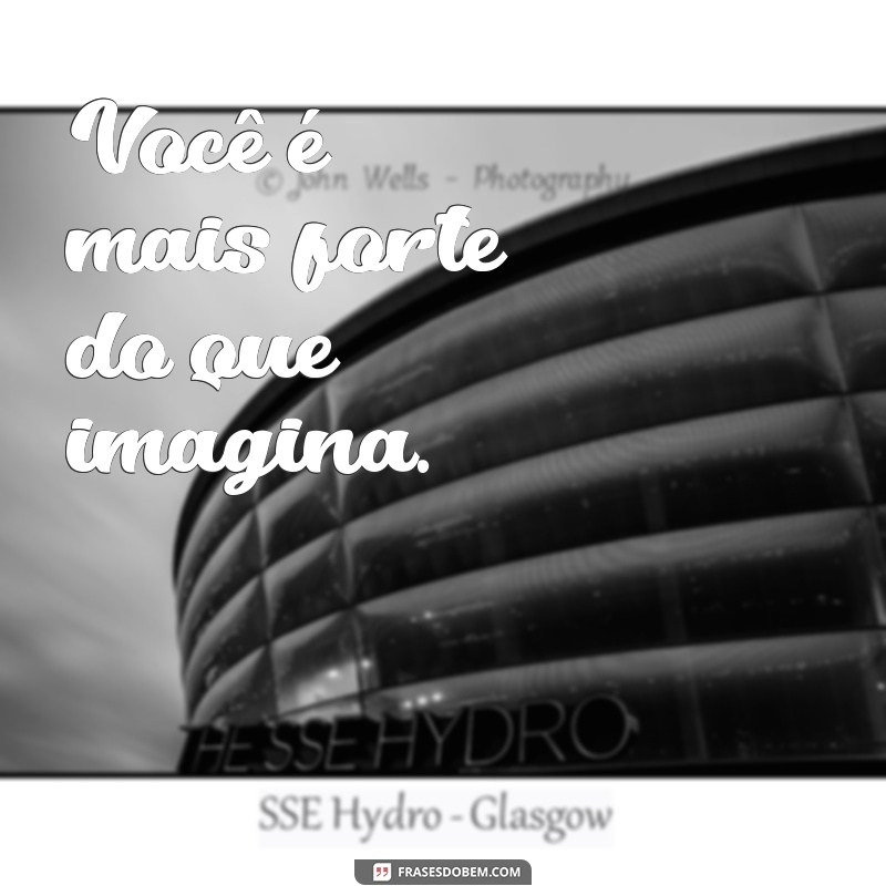 Frases Motivacionais Inspiradoras: Impulsione Sua Motivação Diária 