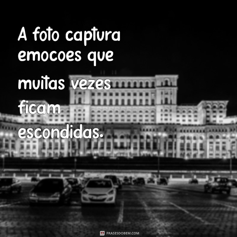 Como Capturar a Foto Perfeita: Dicas e Truques para Fotografia 