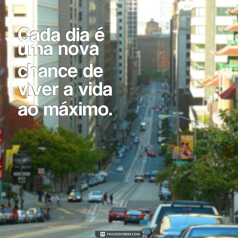 Descubra as melhores frases de mente positiva para transformar sua vida 