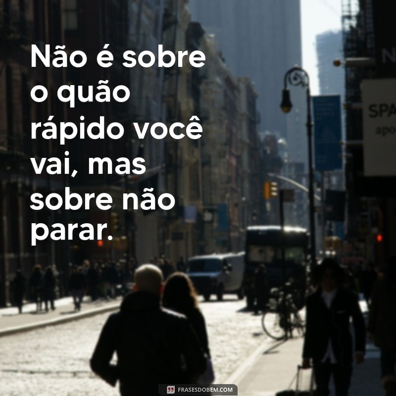 Frases Inspiradoras para Motivar sua Jornada Profissional e Conquistar Seus Objetivos 