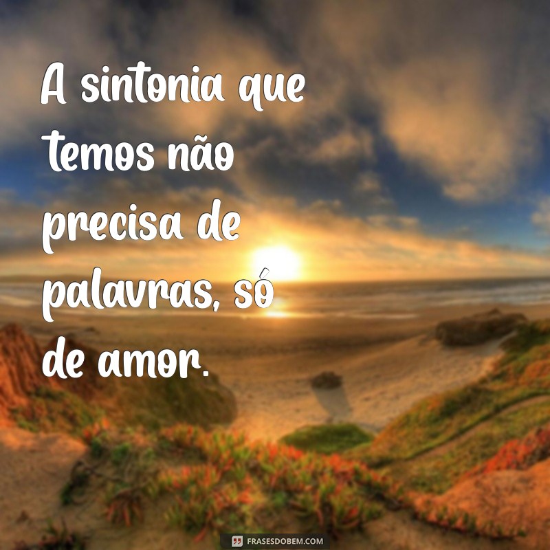 Frases Inspiradoras para Mães de Pet: Celebre o Amor pelo Seu Melhor Amigo 