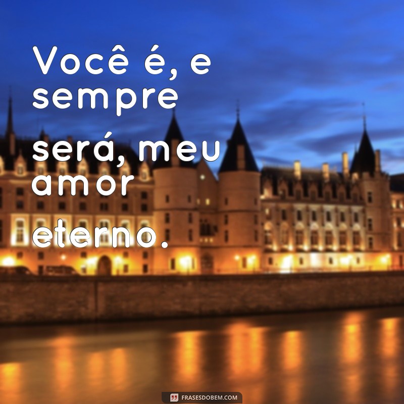 Frases de Amor para o Marido: Declare Seu Sentimento com Palavras Especiais 