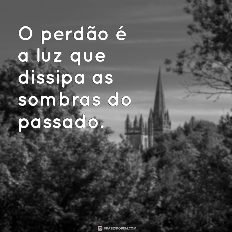 Salmo 5:30-31 - Reflexões e Significados Espirituais 