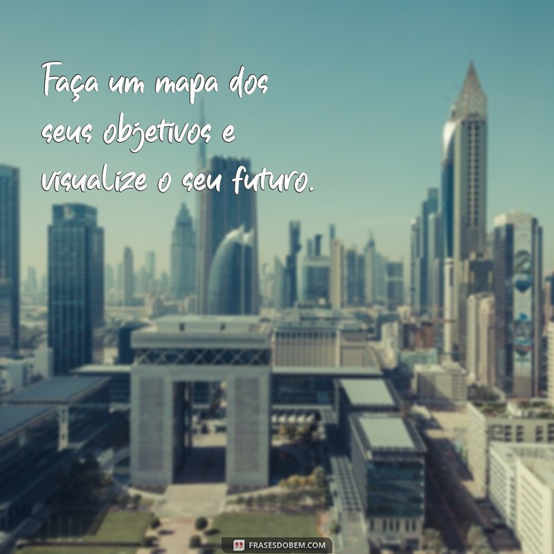 100 Frases Criativas para Inspirar Seus Projetos e Ideias 