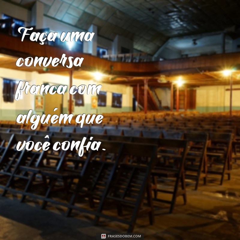 100 Frases Criativas para Inspirar Seus Projetos e Ideias 