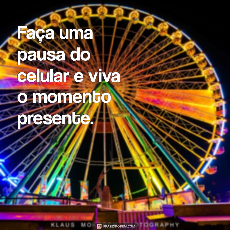 100 Frases Criativas para Inspirar Seus Projetos e Ideias 