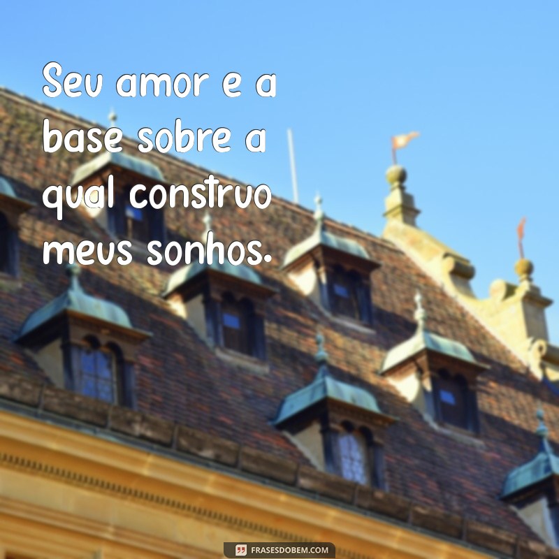 Mensagens Emocionantes para Celebrar o Amor de Mãe 