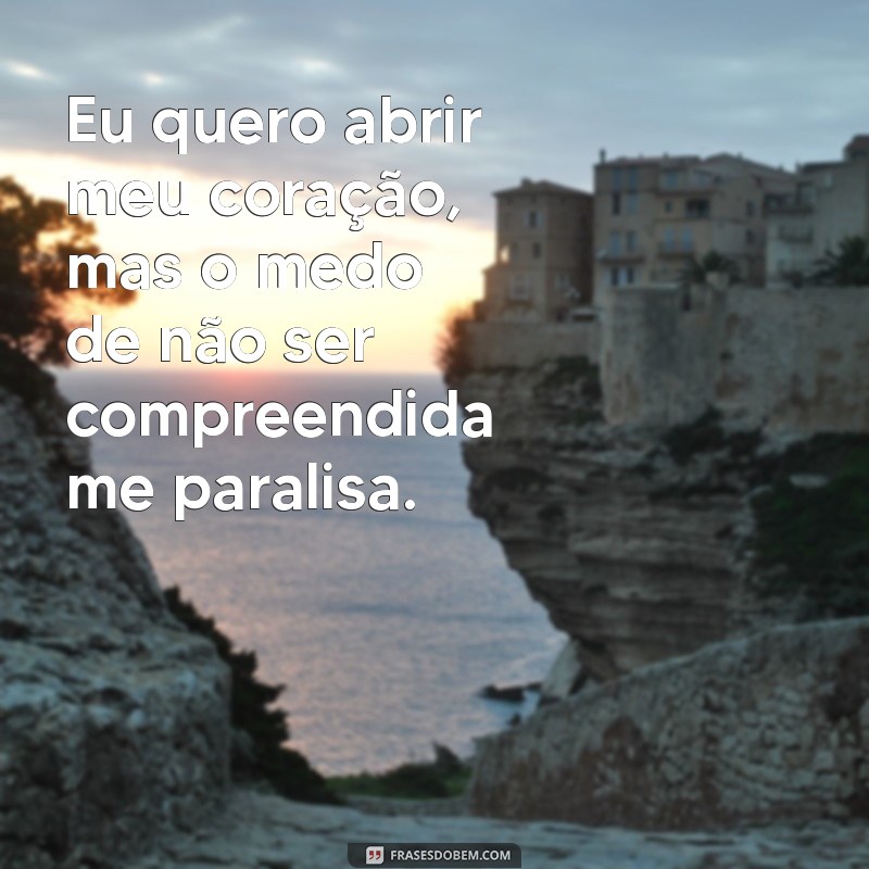 Desabafos para Marido: Mensagens que Ajudam a Fortalecer o Relacionamento 