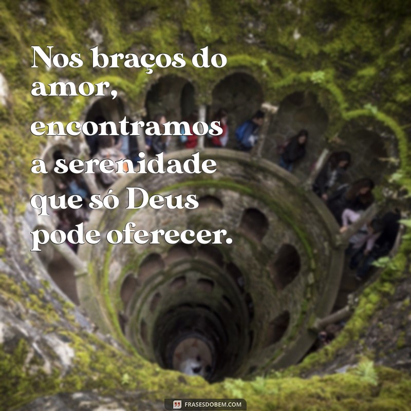 Frases Bíblicas Românticas para Inspirar o Amor e a Fé 