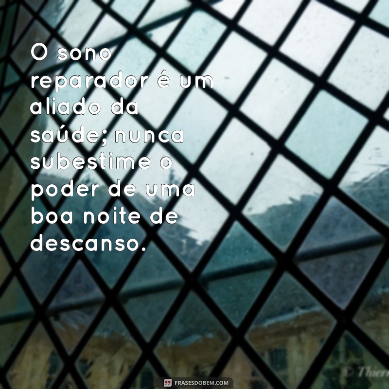 Frases Inspiradoras para Profissionais da Saúde: Reflexões e Motivação 