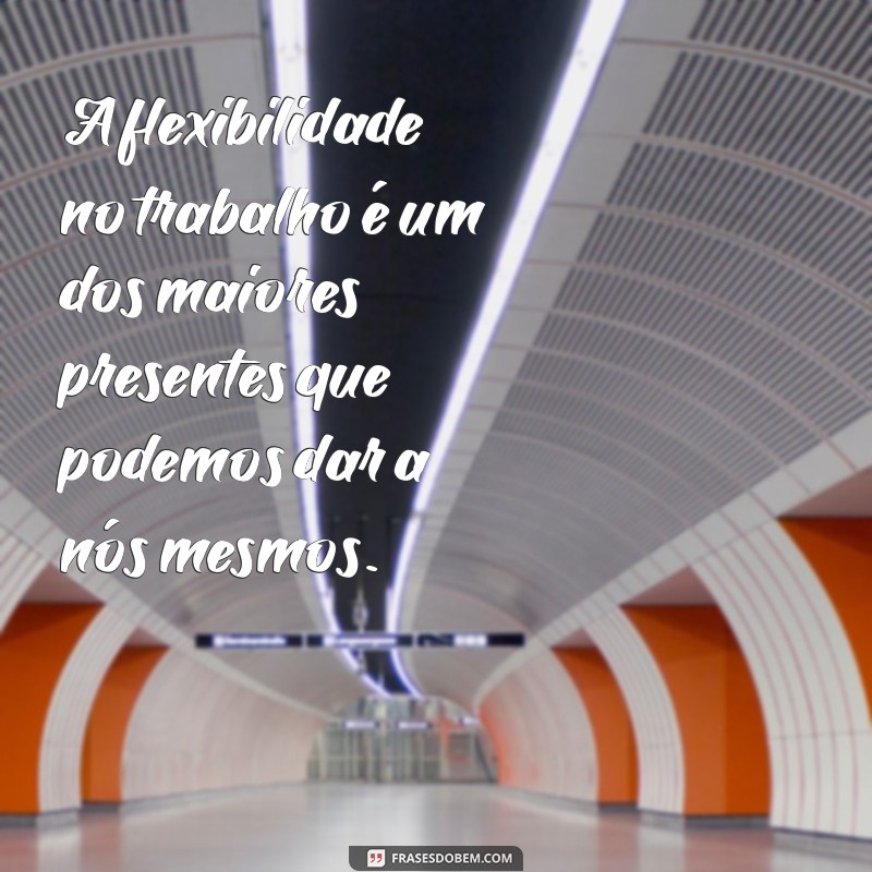 Como Encontrar a Felicidade no Trabalho: Dicas e Estratégias para Aumentar sua Satisfação Profissional 