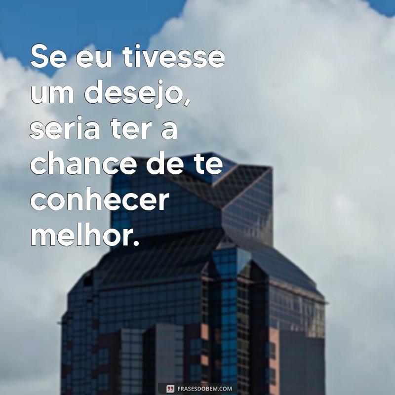 As Melhores Frases de Paquera Indiretas para Conquistar com Charme 